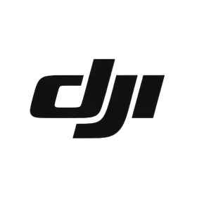 DJI Pakistan