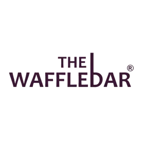Waffle Bar